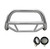 Black Horse Off Road Max Bull Bar Kit | GDRD MBS-TOF5307-PLFB