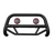 Black Horse Off Road Max T Bull Bar Kit | GDRD MBT-MG203-PLFR