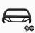 Black Horse Off Road Max T Bull Bar Kit | GDRD MBT-MG303-PLFB
