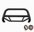 Black Horse Off Road Max T Bull Bar Kit | GDRD MBT-MG403-PLFR