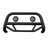 Black Horse Off Road Max T Bull Bar Kit | GDRD MBT-MG612-PLFB