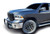 Black Horse Off Road Max T Bull Bar | GDRD MBT-MR1312