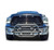 Black Horse Off Road Max T Bull Bar Kit | GDRD MBT-MR1312-PLFB