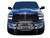 Black Horse Off Road Max T Bull Bar Kit | GDRD MBT-MR1312-PLFR