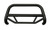 Black Horse Off Road Max T Bull Bar | GDRD MBT-MR1512