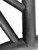 Black Horse Off Road Max T Bull Bar | GDRD MBT-MR1512