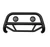 Black Horse Off Road Max T Bull Bar Kit | GDRD MBT-MR1903-PLFB