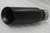 Black Horse Off Road Muffler Tip | GDRD MT-RR03BK