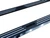 Black Horse Off Road Pinnacle Running Boards | GDRD PIG385