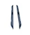 Black Horse Off Road Pinnacle Running Boards | GDRD PIM170