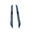 Black Horse Off Road Pinnacle Running Boards | GDRD PIN170