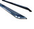 Black Horse Off Road Pinnacle Running Boards | GDRD PITYH73
