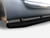 Black Horse Off Road Peerless Running Boards | GDRD PR-F4-79BK
