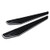Black Horse Off Road Premium Running Boards | GDRD PR-F4-91