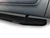 Black Horse Off Road Peerless Running Boards | GDRD PR-JPGC79BK