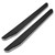 Black Horse Off Road Premium Running Boards | GDRD PR-KISO14