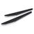 Black Horse Off Road Premium Running Boards | GDRD PR-LX25OE
