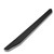 Black Horse Off Road Premium Running Boards | GDRD PR-LX25OE
