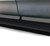 Black Horse Off Road Peerless Running Boards | GDRD PR-NIROBK-14