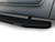 Black Horse Off Road Peerless Running Boards | GDRD PR-R191BK