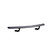Black Horse Off Road Peerless Rear Bumper Guard | GDRD PRB1N3
