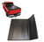 Black Horse Off Road Premier Soft Tonneau Cover | GDRD PRS-DO18