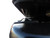 Black Horse Off Road Premier Soft Tonneau Cover | GDRD PRS-FO06