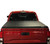 Black Horse Off Road Premier Soft Tonneau Cover | GDRD PRS-FO21