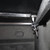 Black Horse Off Road Premier Soft Tonneau Cover | GDRD PRS-GM09