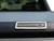 Black Horse Off Road Premier Soft Tonneau Cover | GDRD PRS-GM14