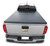 Black Horse Off Road Premier Soft Tonneau Cover | GDRD PRS-GM32