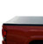 Black Horse Off Road Premier Soft Tonneau Cover | GDRD PRS-NI05
