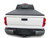Black Horse Off Road Premier Soft Tonneau Cover | GDRD PRS-TO22