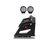 Black Horse Off Road Armour Roll Bar Kit | GDRD RB-AR3B-PL69B