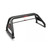 Black Horse Off Road Classic Roll Bar | GDRD RB-NIFRB