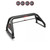 Black Horse Off Road Classic Roll Bar Kit | GDRD RB001BK-PLFR