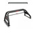 Black Horse Off Road Classic Roll Bar Kit | GDRD RB003BK-KIT
