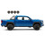 Black Horse Off Road Classic Roll Bar Kit | GDRD RB006SS-PLB