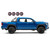 Black Horse Off Road Classic Roll Bar Kit | GDRD RB006SS-PLFR