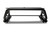 Black Horse Off Road Classic Roll Bar | GDRD RB007BK