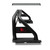 Black Horse Off Road Classic Roll Bar Kit | GDRD RB007BK-KIT