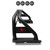 Black Horse Off Road Classic Roll Bar Kit | GDRD RB007BK-PLFB