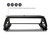 Black Horse Off Road Classic Roll Bar Kit | GDRD RB007BK-PLFB