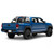 Black Horse Off Road Classic Roll Bar | GDRD RB007SS