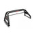 Black Horse Off Road Classic Roll Bar | GDRD RB015BK