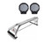 Black Horse Off Road Classic Roll Bar Kit | GDRD RB015SS-PL69B