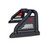 Black Horse Off Road Classic Pro Roll Bar | GDRD RB09MT