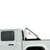 Black Horse Off Road Classic Roll Bar | GDRD RB09SS