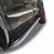 Black Horse Off Road OEM Replica Running Boards | GDRD RFORA19