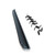 Black Horse Off Road OEM Replica Running Boards | GDRD RFORA19